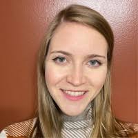 1600+ "Emily Van" profiles