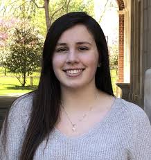 Class of 2020 Academic Achievers