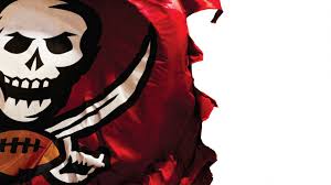 Cyberpunk 2077 is out now! Hd Backgrounds Tampa Bay Buccaneers 2021 Nfl Football Wallpapers Tampa Bay Buccaneers Logo Tampa Bay Buccaneers Nfl Football Wallpaper