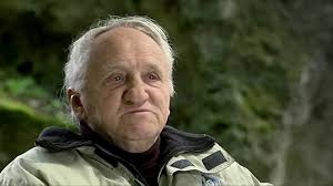 Satellite Camp Wagna/Leibnitz