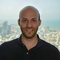 9400+ "Valeri" profiles