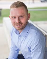 Boston University Choruses and The American Spiritual Ensemble by Boston  University College of Fine Arts