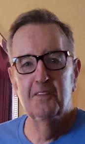 Floyd Lucas Obituary