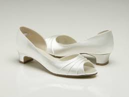 Wedding Shoes Ivory Wedding Shoes Dansko Professional Wedding Weddingshoes Dansko Official Ivory Wedding Shoes Elegant Wedding Shoes Ivory Bridesmaid Shoes