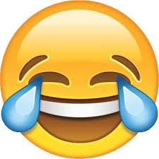 Laughing Crying Emoji Facebook Funny Emoji Faces Crying Emoji Laughing Emoji