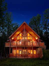 Elk springs resort, gatlinburg, tn. Elk Springs Resort Updated 2021 Prices Campground Reviews Gatlinburg Tn Tripadvisor