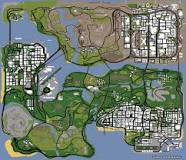 Image result for how to buy the golf course in gta 5 offline