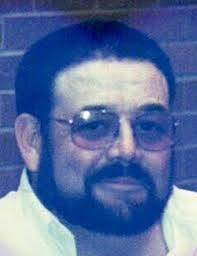 Obituary information for Robert "Rob" James Rohrer Jr.