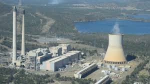 Brisbane strikerspeninsula power статистика и прогнози за голове, голове първо полувреме, корнери, картони. N1c5qidm3pzxim