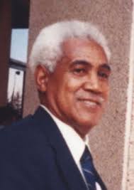 George B. Posey Obituary November 16, 2012