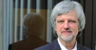 Uni Stuttgart FL 06_2015 Inhalt E.indd