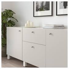 Eneryda Pomo Cromado 27 Mm Ikea Messingfarben Ikea Einrichtung