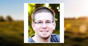 Kyler Miles Kelsey Obituary 2013