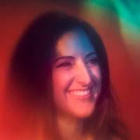 Sosia Kipfer's Instagram, Twitter & Facebook