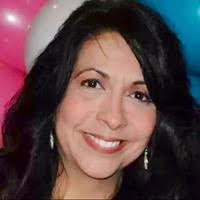 10+ "Sandra Ginn" profiles