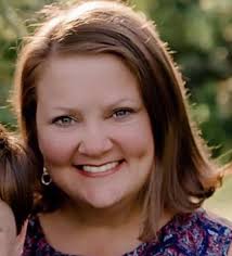 Congratulations to Jamie Bosarge of Alma Bryant High School and Ramona  Savell of Clark-Shaw School of Math, Science & Technology, who have been  named as local winners of the Shell Science Lab