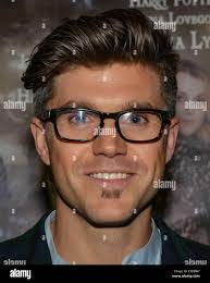 Jamie Stuart's Instagram, Twitter & Facebook