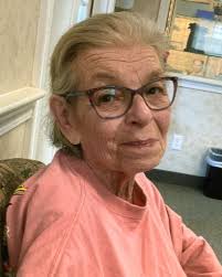 Cheryl Lynn Webster Obituary July 19, 2025