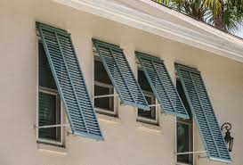 When you need to install storm windows on the property that you own, there can be many questions that you will need not only must you determine whether you would prefer interior or exterior storm windows, you must also ensure that the ones you select will be. Best Hurricane Shutters A Definitive Ranking Kin Insurance