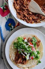 Maybe you would like to learn more about one of these? Favorite Cafe Rio Copycat Recipes A Bountiful Kitchen