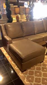 Sleek And Contemporary Leather Sectional Houston Tx Gallery Furniture Modern Furniture Stores Outdoor Furniture Stores Italian Furniture Modern