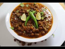 Pin On Smruti S Food Paradise