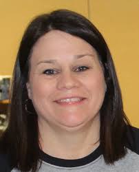 Annual Angel Luv program at Lincoln High in Shinnston, WV, to provide  Christmas gifts to more than 300 local children