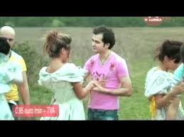 Savesave cu capul in nori karen witemeyer.pdf for later. 3 Sud Est Cu Capul In Nori Videoclip Youtube