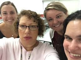 Other GHS Library Pics