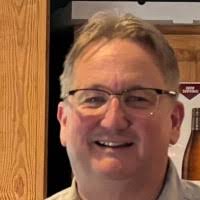 Timothy Wightman Email & Phone Number