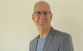 Profile for South Florida Real Estate