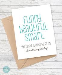 Friend Birthday Card Funny Friend Birthday Girlfriend Etsy Birthday Cards For Friends Birthday Cards For Girlfriend Funny Birthday Cards
