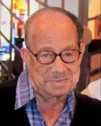 Adeeb Ayed Haddad Obituary September 19, 2024