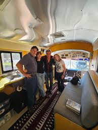 This is Fred's son and have some unfortunate news. My father passed away  Saturday night at home.  https://www.pisarskifuneralhome.com/obituary/fred-simons-ii We are also  looking for Peabody (Greg) Delfeld, his brother known and Sherman and