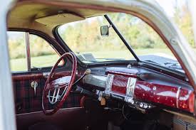 Image result for Tropical Tan 1941 Chrysler