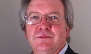 More victim support needed, says MP who lost daughter in hit-and-run