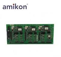 GE Turbine Control Systems,Turbine Control System,GE Fanuc ...