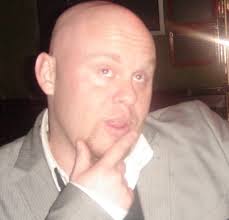 En fungerande tillvaro i en ding ding värld!: Vila i fred Dick Svensson!