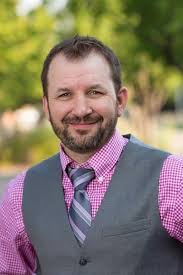 An Evidence-based Guide to College and University Teaching: Developing the  Model Teacher: Amazon.co.uk: Richmond, Aaron, Boysen, Guy, Gurung, Regan A  R: 9781138915251: Books