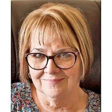 VERONICA L. (RICE) BAUER