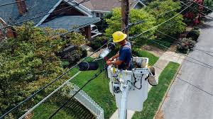 What Is The Abbreviation For Maintenance