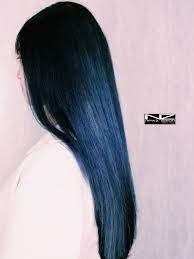 Hair Style 2019 Hair Colour Balayage Ombre Ash By Newz Salon Hair Styles Ombre Balayage Frizzy Hair Treatment