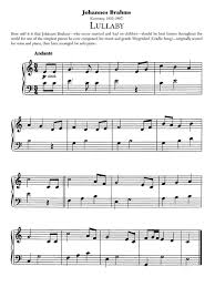 Get the complete series of piano lessons right here: Big Book Of Beginner S Piano Classics 83 Favorite Pieces In Easy Piano Arrangements Book Downloadable Mp3 Dover Music For Piano Bergerac Dutkanicz David 0800759466153 Amazon Com Books