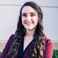 WIlliam Zavala Email & Phone Number