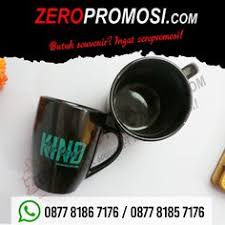 Harga mug coating promosi : 150 Ide Mug Promosi Cetak Mug Mug Printing Sablon Mug Souvenir Mug Mug Digital Cetak Foto Di Mug Mug Murah Cetak Mug Murah Jual Mug Di 2021 Mug Keramik Hadiah Pasangan Hadiah Romantis