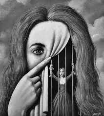 Pin On Virtual Gallery Assignment Elizabeth Tuite