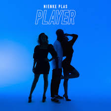Bekijk alle uitzendingen met nienke plas. Player By Nienke Plas