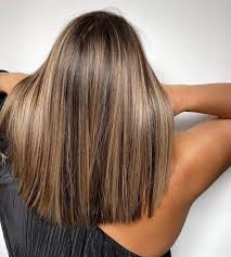Pin By Lindsay Graham On Hair In 2020 Brown Blonde Hair Balayage Hair Brunette Hair Color