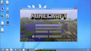 First of all, you get the same, cult yellow lucky block that contains unpredictability. Minecraft Lucky Block San Bloklari Mod Kurulumu Youtube