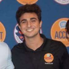 I am thrilled to announce that I am currently shadowing a doctor at True  North Pediatrics! This incredible opportunity allows me to gain firsthand  experience in pediatric care, observe patient…